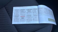 Honda Jazz 1.5 i-VTEC Sport 5dr Navi CVT Petrol Hatchback